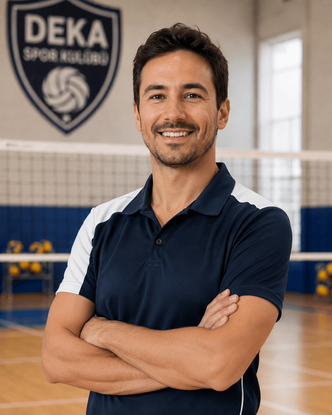 Mehmet Kaya, Teknik Antrenör